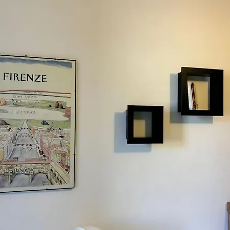 Lucherini 12 - Grande Centro Siena