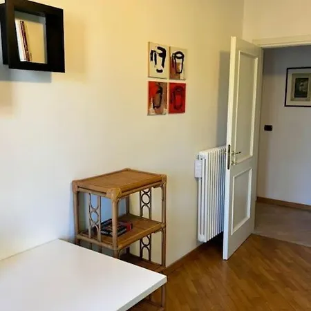 Lucherini 12 - Grande Centro