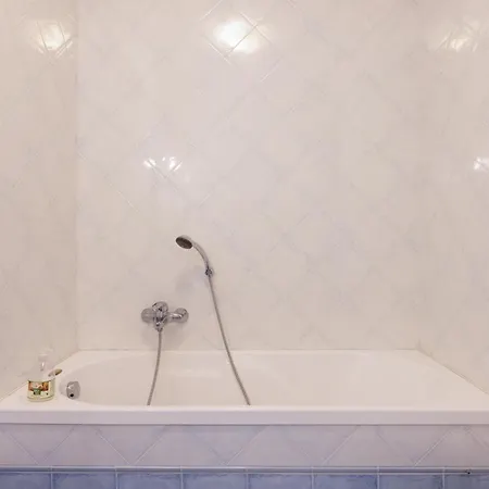 Lucherini 12 - Grande Centro * Siena